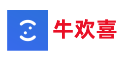 洞头县好运农业有限公司